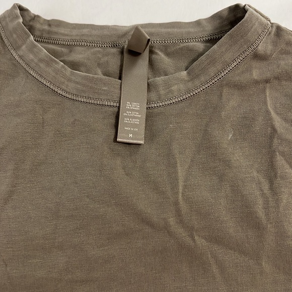 Skims vintage set - Picture 3 of 8